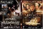 miniatura el-medico-custom-v2-por-fable cover dvd