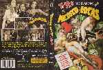 miniatura el-medico-de-las-locas-tin-tan-region-1-4-por-hersal cover dvd