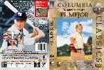 miniatura el-mejor-1984-v2-por-gero1 cover dvd