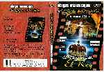 miniatura el-mejor-alcalde-el-rey-obras-maestras-del-cine-espanol-por-laterremoto cover dvd