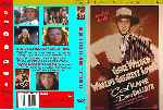 miniatura el-mejor-amante-del-mundo-custom-por-caquita cover dvd