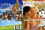 miniatura el-mejor-amigo-del-hombre-2007-custom-por-harry5041 cover dvd