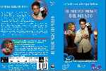 miniatura el-mejor-mago-del-mundo-custom-por-jonander1 cover dvd
