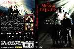 miniatura el-mensaje-de-fatima-por-raulete78 cover dvd