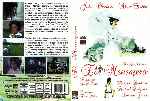 miniatura el-mensajero-1970-por-werther1967 cover dvd