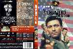 miniatura el-mensajero-del-miedo-1962-por-frankensteinjr cover dvd