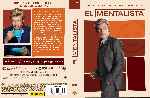 miniatura el-mentalista-temporada-04-por-analfabetix cover dvd