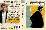miniatura el-mentalista-temporada-06-por-analfabetix cover dvd