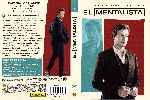 miniatura el-mentalista-temporada-07-por-analfabetix cover dvd