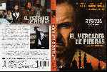 miniatura el-mercader-de-piedras-por-bledasolellada cover dvd