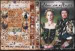 miniatura el-mercader-de-venecia-1980-por-ximo-raval cover dvd