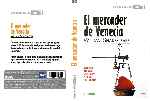 miniatura el-mercader-de-venecia-1981-gran-teatro-clasico-estudio-1-por-antco cover dvd