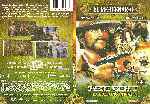 miniatura el-mercenario-1968-spaghetti-western-iii-region-4-por-mdmcapilla cover dvd