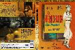 miniatura el-merodeador-the-prowler-seleccion-clasicos-de-oro-por-bledasolellada cover dvd