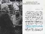 miniatura el-mesias-1975-inlay-01-por-werther1967 cover dvd