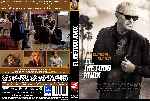 miniatura el-metodo-knox-custom-por-adalberto-h cover dvd