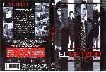 miniatura el-metodo-region-1-4-por-lavoisiere cover dvd