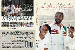 miniatura el-metodo-williams-custom-por-lolocapri cover dvd