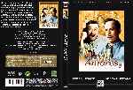 miniatura el-mil-amores-custom-por- cover dvd