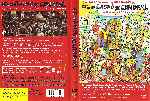 miniatura el-milagro-de-candeal-por-balyn cover dvd