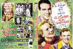 miniatura el-milagro-de-las-campanas-por-noticiaseninternet cover dvd