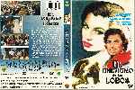 miniatura el-milagro-de-los-lobos-custom-por-jhongilmon cover dvd