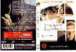 miniatura el-milagro-de-maldonado-region-1-4-por-juan1364 cover dvd