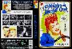 miniatura el-milagro-de-morgan-creek-por-pispi cover dvd