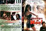 miniatura el-milagro-de-noel-region-4-por-genuineboy cover dvd