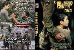 miniatura el-milagro-de-santa-ana-custom-por-mastercustom cover dvd