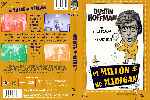 miniatura el-millon-de-madigan-custom-por-barceloneta cover dvd