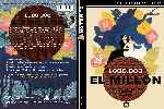 miniatura el-millon-the-criterion-collection-custom-por-matojin cover dvd