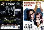 miniatura el-ministerio-del-miedo-seleccion-clasicos-de-oro-por-like-a-virgin70 cover dvd