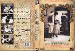 miniatura el-ministro-xxx-por-josemartinal cover dvd