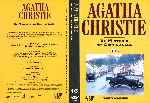 miniatura el-misterio-de-cornualles-agatha-christie-volumen-16-por-menta cover dvd