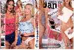 miniatura el-misterio-de-jane-xxx-por-lavoisiere cover dvd