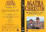 miniatura el-misterio-de-la-guia-de-ferrocarriles-agatha-christie-volumen-09-por-menta cover dvd