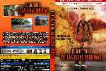 miniatura el-misterio-de-las-islas-perdidas-custom-por-the-j cover dvd