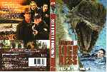 miniatura el-misterio-de-loch-ness-region-1-4-por-yucateko26 cover dvd