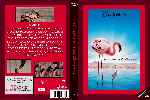 miniatura el-misterio-de-los-flamencos-custom-por-gpuchet cover dvd