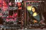 miniatura el-misterio-de-mona-lisa-region-4-por-rds-0306 cover dvd