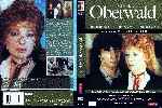 miniatura el-misterio-de-oberwald-por-werther1967 cover dvd