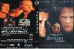 miniatura el-misterio-de-wells-custom-por-elka cover dvd