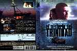 miniatura el-misterio-del-trinidad-por-moneiba cover dvd