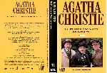 miniatura el-misterioso-caso-de-styles-agatha-christie-volumen-11-por-menta cover dvd