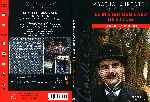 miniatura el-misterioso-caso-de-styles-slim-por-jms cover dvd