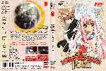 miniatura el-misterioso-loki-volumen-01-por-sunnyghiba cover dvd