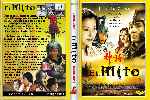miniatura el-mito-custom-por-rege cover dvd