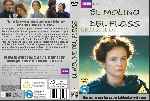 miniatura el-molino-del-floss-custom-por-jonander1 cover dvd