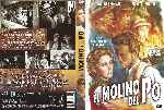 miniatura el-molino-del-po-por-condozco-jones cover dvd